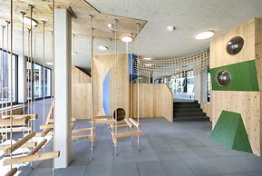 JUFA Hotel Erlaufsee