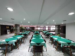 Gran Hotel
