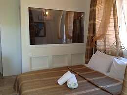 Villa Olga Lounge Hotel