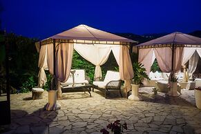 Villa Olga Lounge Hotel