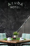 Hotel Aruba