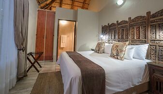 La Kruger Lifestyle Lodge