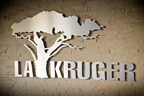 La Kruger Lifestyle Lodge