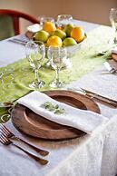 La Kruger Lifestyle Lodge