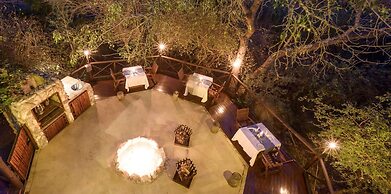 La Kruger Lifestyle Lodge