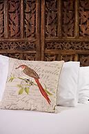 La Kruger Lifestyle Lodge