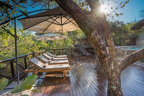 La Kruger Lifestyle Lodge