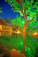 La Kruger Lifestyle Lodge