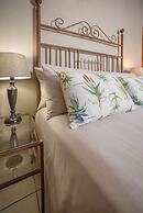 La Kruger Lifestyle Lodge