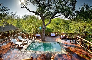 La Kruger Lifestyle Lodge