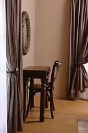 La Kruger Lifestyle Lodge