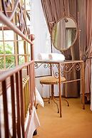 La Kruger Lifestyle Lodge