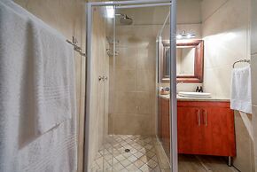 La Kruger Lifestyle Lodge