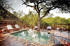La Kruger Lifestyle Lodge