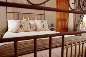 La Kruger Lifestyle Lodge