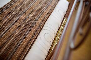 La Kruger Lifestyle Lodge