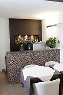 Hotel Corte Santa Libera