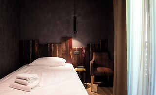 Crimea Wine Hotel