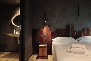 Crimea Wine Hotel