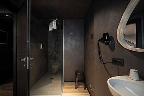 Crimea Wine Hotel
