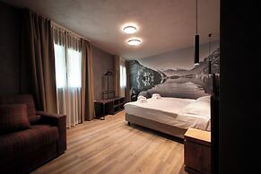 Crimea Wine Hotel