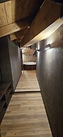 Crimea Wine Hotel