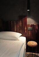 Crimea Wine Hotel