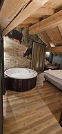 Crimea Wine Hotel