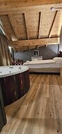 Crimea Wine Hotel