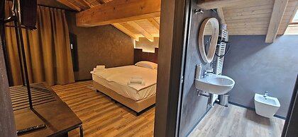 Crimea Wine Hotel