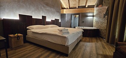 Crimea Wine Hotel