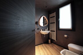 Crimea Wine Hotel