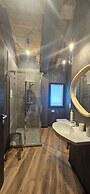 Crimea Wine Hotel