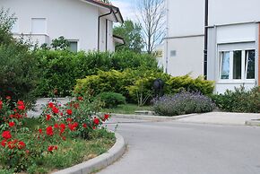 Bed and Breakfast Kogoj