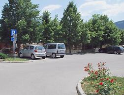 Bed and Breakfast Kogoj