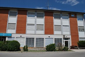 Bed and Breakfast Kogoj