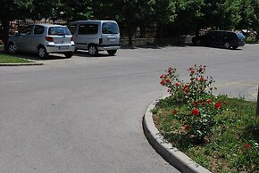 Bed and Breakfast Kogoj