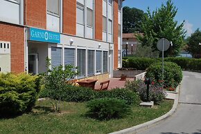Bed and Breakfast Kogoj