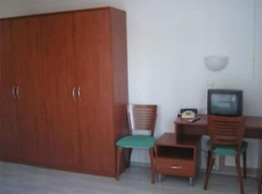 Bed and Breakfast Kogoj