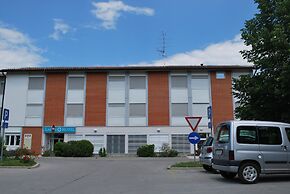 Bed and Breakfast Kogoj