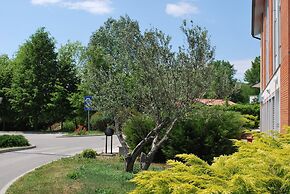 Bed and Breakfast Kogoj