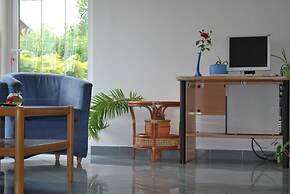 Bed and Breakfast Kogoj
