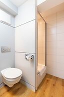 mk | hotel frankfurt