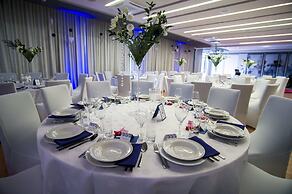 mHotel