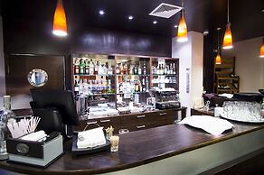 mHotel