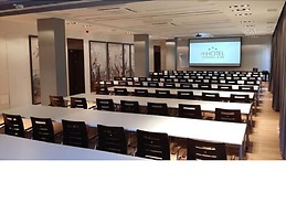 mHotel