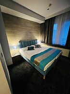 mHotel