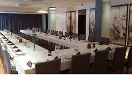 mHotel