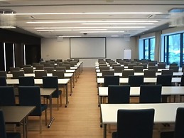 mHotel