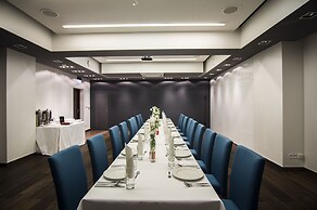 mHotel